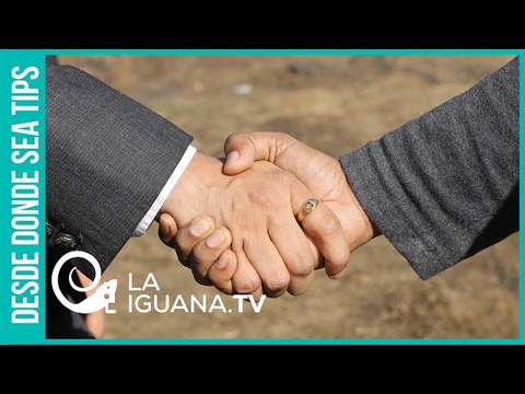 ¿Cuál es la verdadera relación que existe entre Álvaro Uribe y Pablo Escobar?