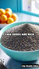 5 Superfoods for Workout Energy