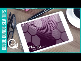 En Colombia se prendió la máquina de la manipulación mediática para intentar victimizar a Uribe