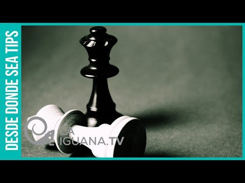 ¿Viene un golpe institucional en Colombia? Esto es lo que plantea el uribismo para salvar a Uribe