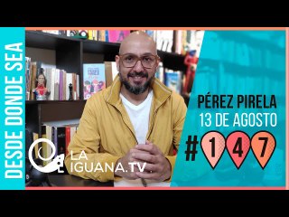 #DesdeDondeSea Guerra entre la Conferencia Episcopal y Guaidó: ¿Votar o no en Venezuela este año?