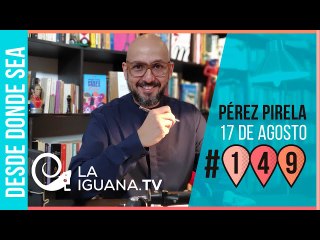 ¿Nueva campaña de "máxima presión a Venezuela" es la última promesa electoral de Trump? Pérez Pirela