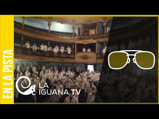 Aumentan el número de Médicos en Caracas para combatir el epicentro de la pandemia en Venezuela