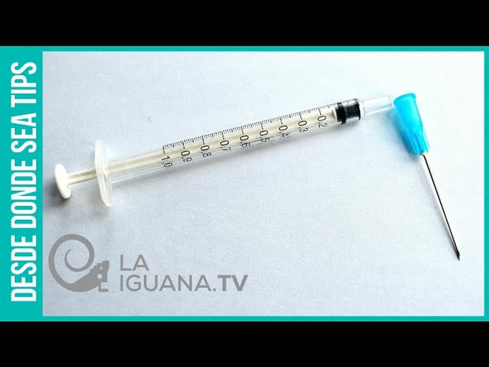 ¿Cuáles son las investigaciones más adelantadas sobre la vacuna contra el Covid-19?