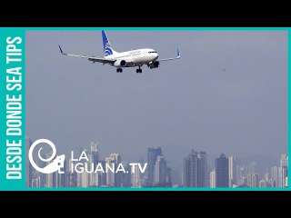 ¡Cinismo paradójico! Trump cerró vuelos hacia Venezuela y ahora no sabe cómo deportar a venezolanos