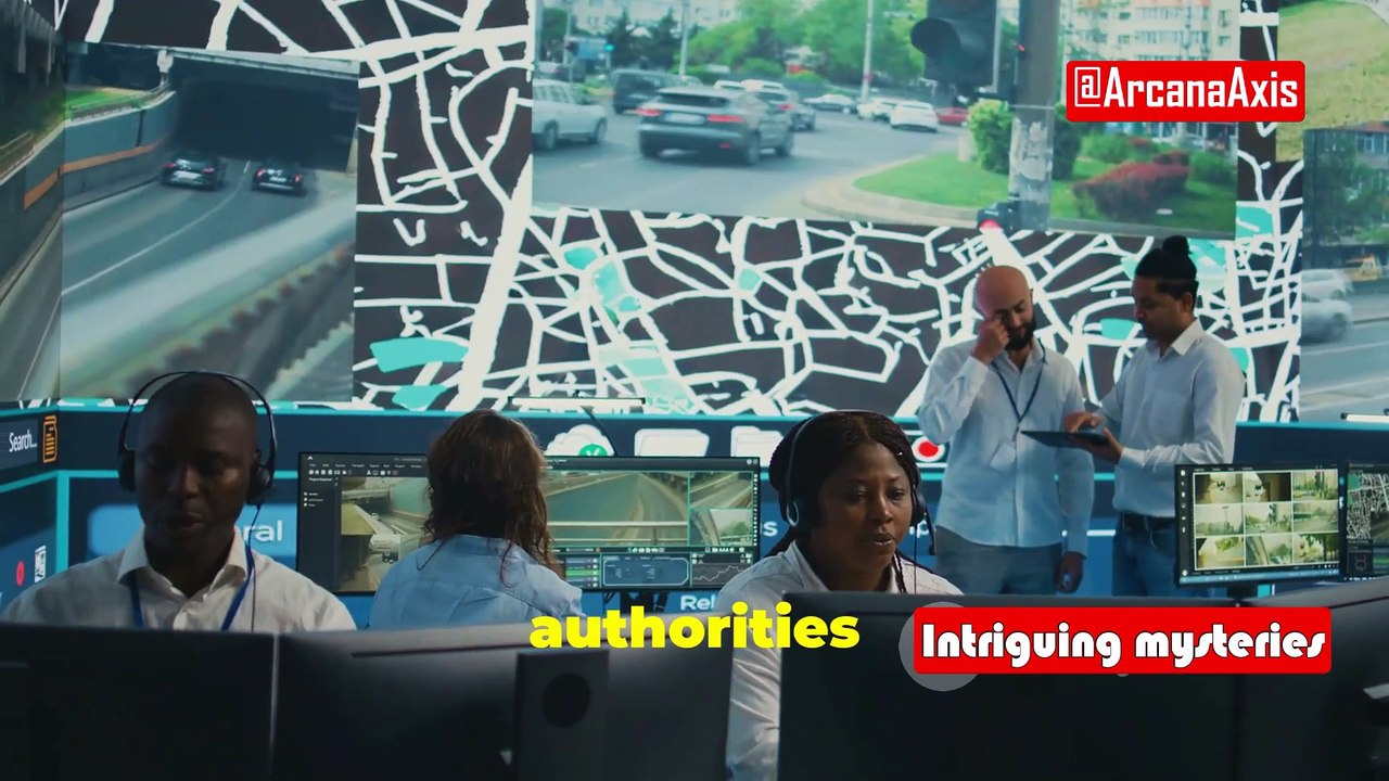 Malaysia Airlines Flight 653: What Really Happened?