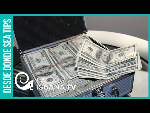 Los miembros del gobierno interino ya eran corruptos cuando nació Guaidó: lo dijo Patricia Poleo