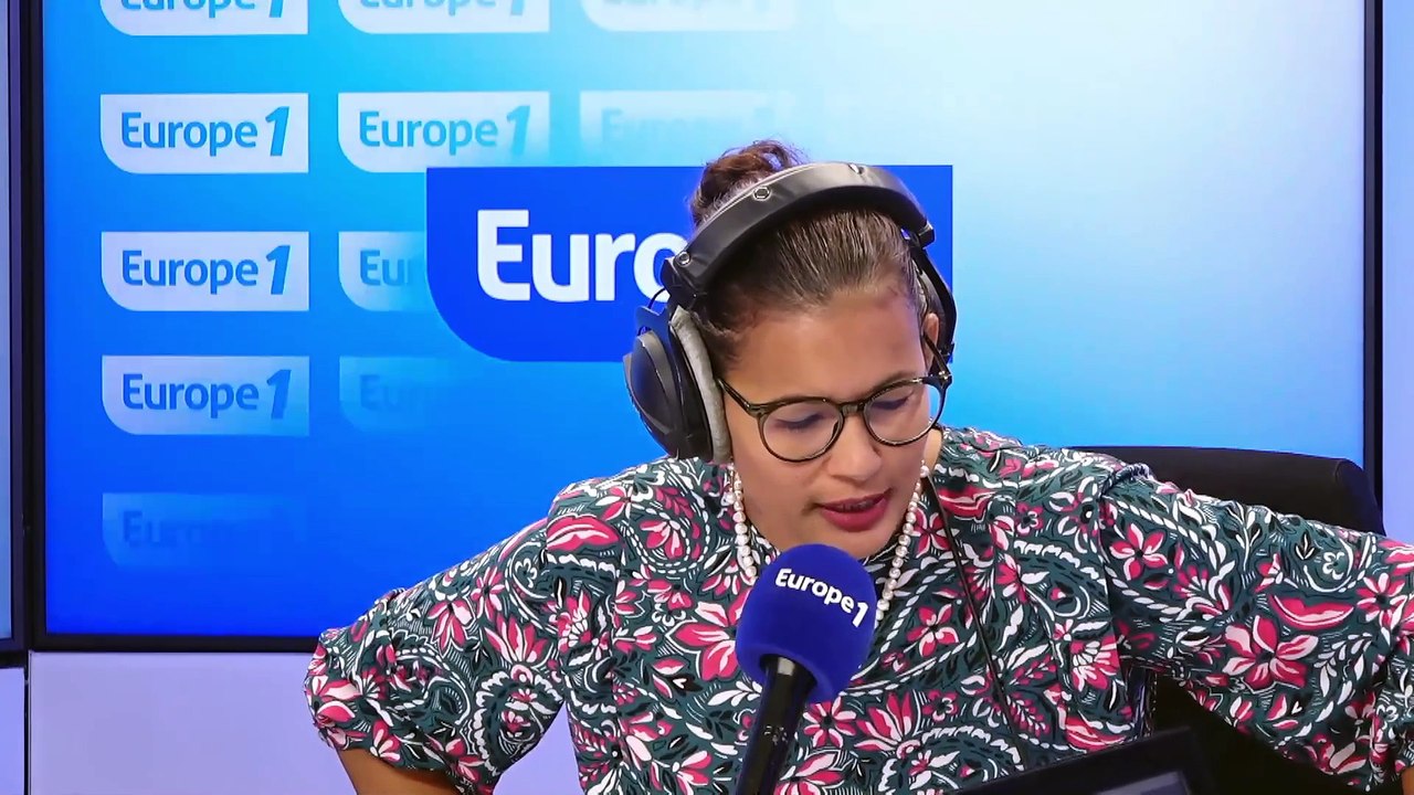 Nouveau Premier ministre : les marges de manœuvre d'Emmanuel Macron sont de plus en plus restreintes