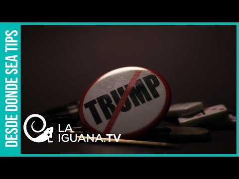 Otro fracaso de la administración Trump: No obstante todas las sanciones, no pudieron con Irán