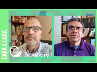 Resurgimiento del paramilitarismo es estimulado por el gobierno de Duque y Uribe: Wilfredo Cañizares