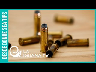 ¿De dónde viene la violencia desenfrenada en Colombia? Acá un rápido recuento histórico