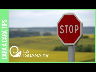 ¿Se derrotó el abstencionismo que intentó proponer la oposición? Esto dijo Claudio Fermín