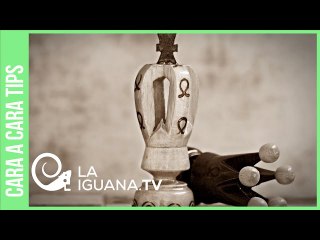 Son unos usurpadores: Claudio Fermín a diputados que pretenden seguir en la AN