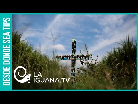 ¿En serio? Gobiernos paramilitar de Duque acusa a Venezuela de estar detrás de las últimas masacres