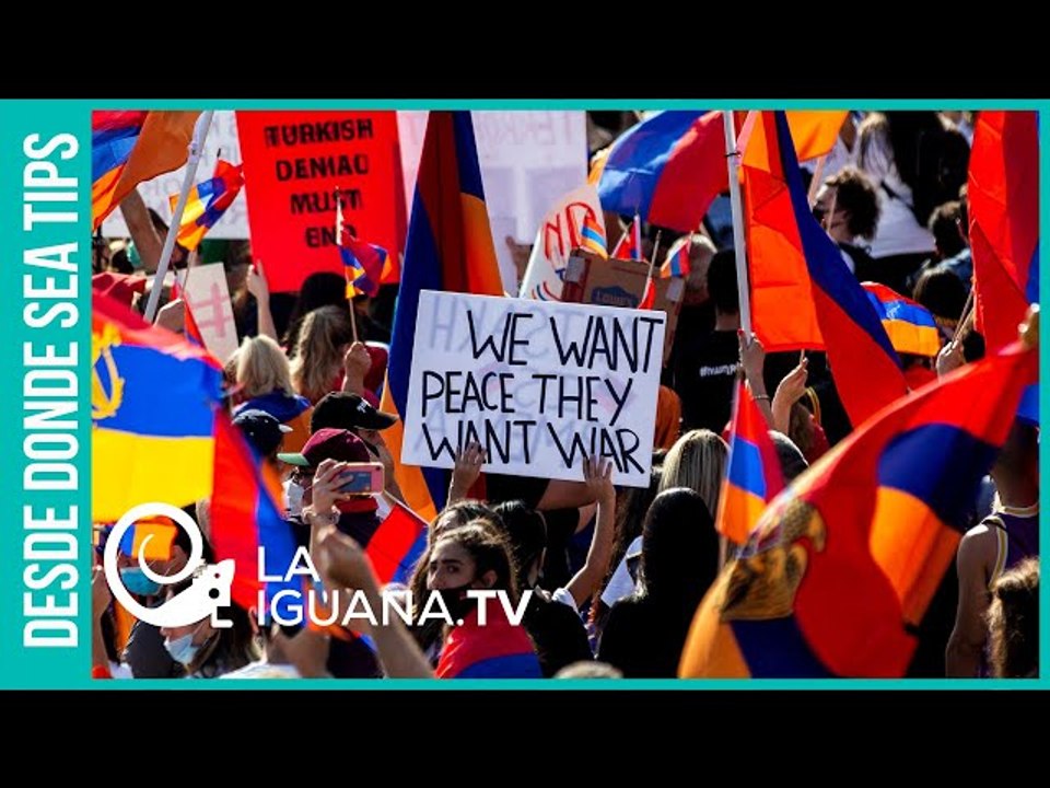 ¿Por qué se arreciaron las protestas de los afrodescendientes en EEUU?