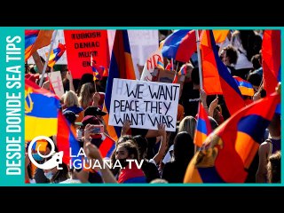 ¿Por qué se arreciaron las protestas de los afrodescendientes en EEUU?