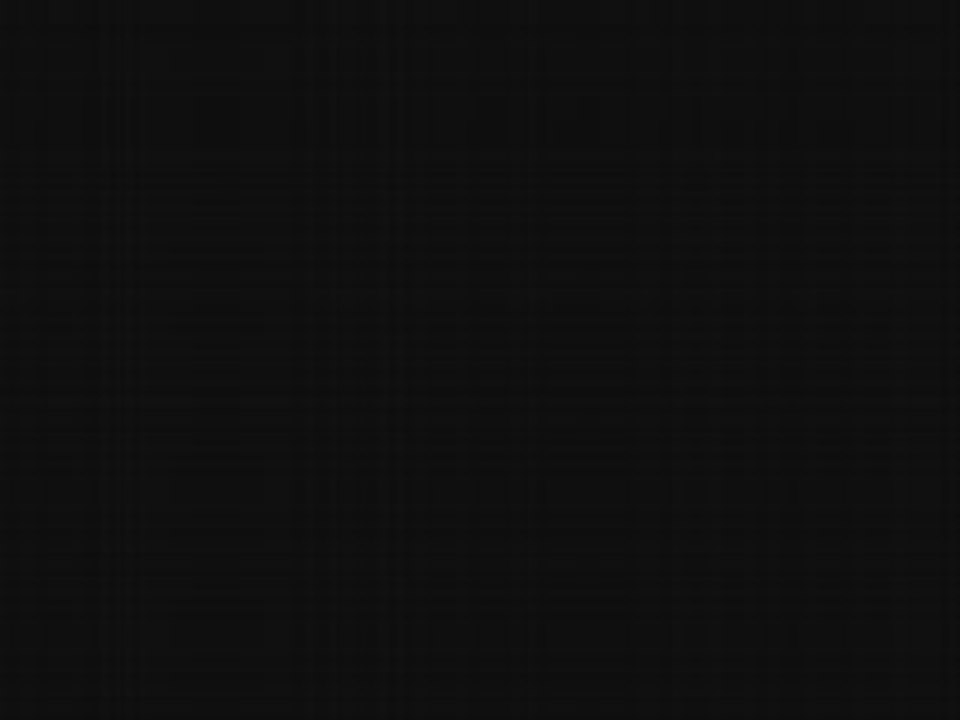 gitan photo famaille