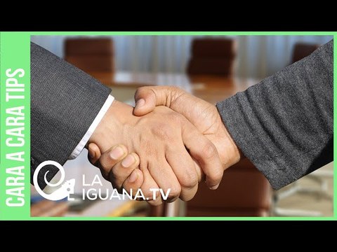 “Tenemos testigos”: Defensor de DDHH aseguró reuniones paramilitares con opositores venezolanos