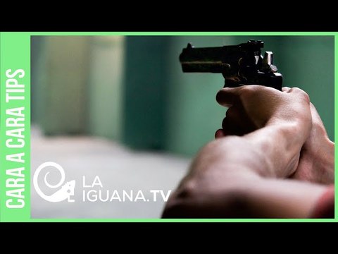 Alarmante: Todos estos crímenes ocurren en Colombia según defensor de los Derechos Humanos