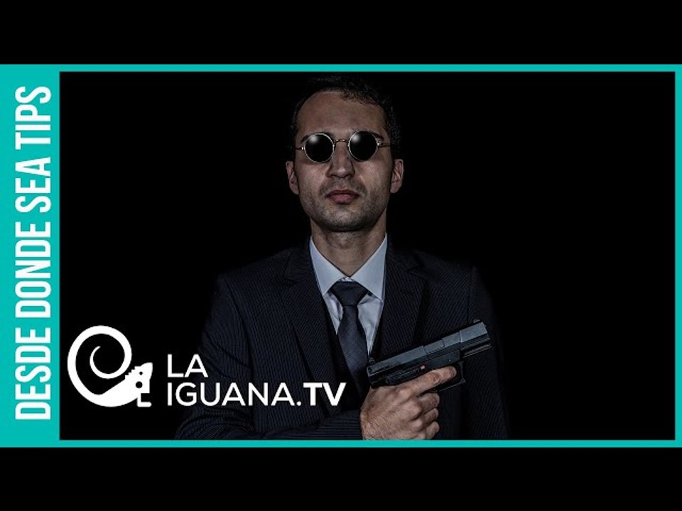 ¿Se le acabó la plata? Escoltas de Guaidó están rematando las armas robadas en el intento de golpe