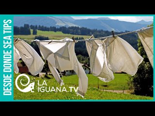 ¡Trapos sucios al sol! El bochornoso toma y dame entre Juan Carlos Caldera y Yon Goicoechea