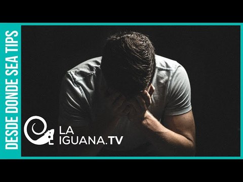 ¡A llorar al valle! Capriles le dijo su cuatro verdades a un Guaidó cada día más desubicado