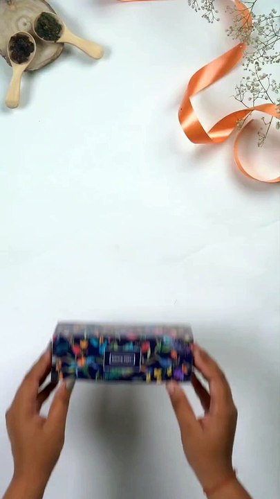 Delightful Food Gift Hampers: Perfect for Any Occasion