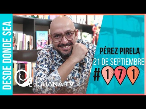 ¿Quién va ganando las elecciones en EEUU y quién ganará el remate? Pérez Pirela responde con cifras