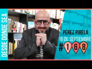 ¿Invasión en puerta a Venezuela con ejercicios militares de EEUU y Colombia? Pérez Pirela analiza