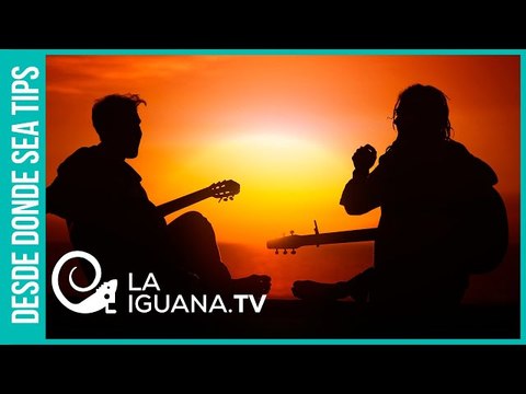 ¿Cuál es la diferencia entre un ser humano y un objeto desde el punto de vista del existencialismo?