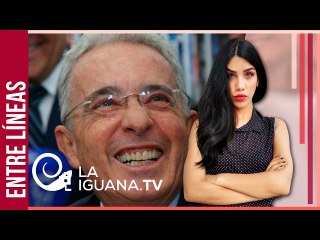 El legado de Álvaro Uribe Parte 1: Corrupción y compra de votos