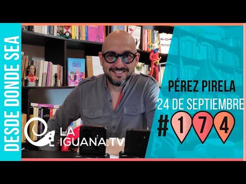 Duque y el discurso en la ONU que terminó de enterrarlo: Datos y pruebas con Pérez Pirela