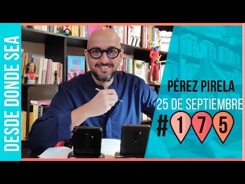 ¿Qué es la Posverdad y en qué se diferencia de un Fake News? Pérez Pirela en seminario de filosofía