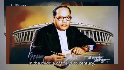 WHAT IS THE DHARMA FOR INDIAN PEOPLE. IS THERE ANY OTHER DHRMA EXCEPT THEIR WRITTEN CONSTITUTION.