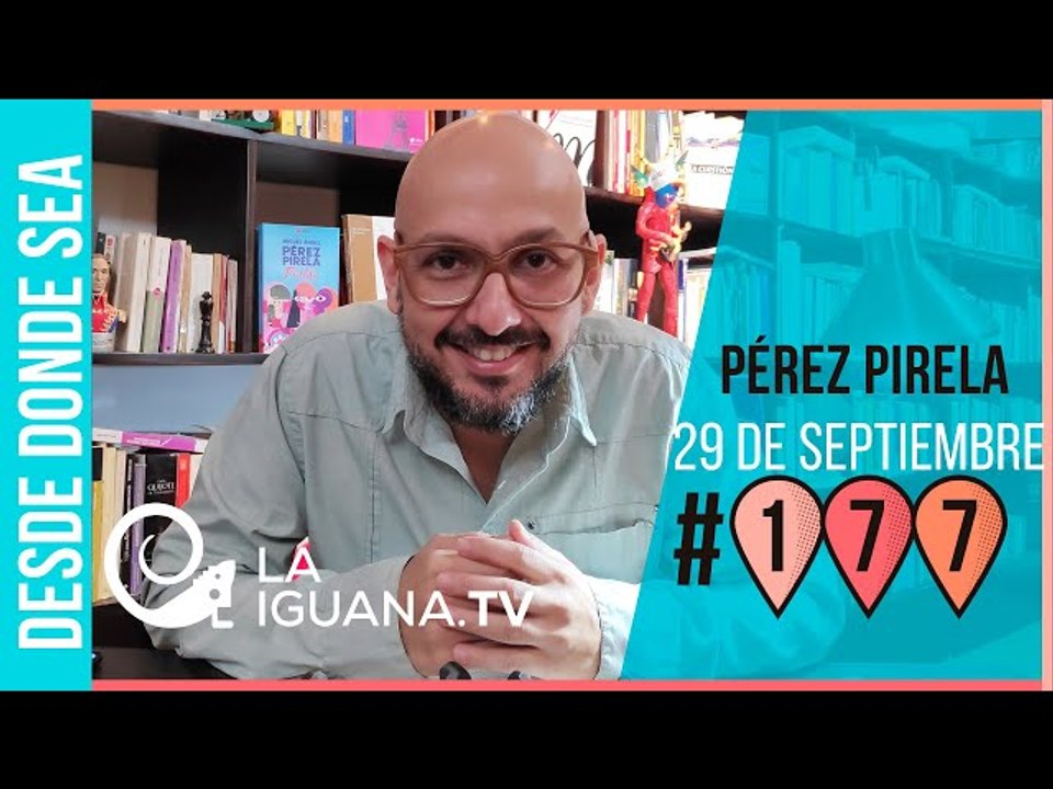 ¿Se viene una segunda ola de COVID-19 aún más catastrófica? Pérez Pirela muestra fatales rebrotes