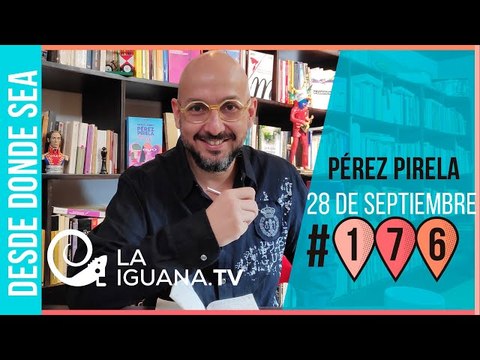 ¿Cómo Trump puso a pelear a Petro, Duque, Santos y Uribe para su campaña? Pérez Pirela responde