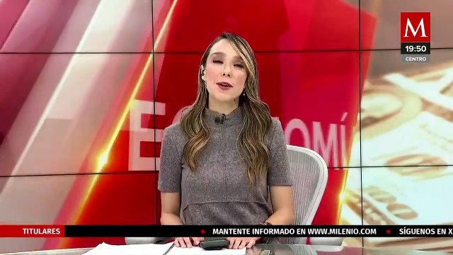 Autoridades ajustan decreto de propiedad privada en CdMx