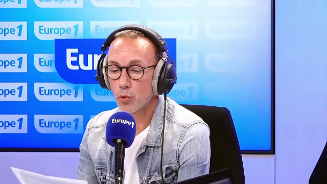 Le Brésil, l'Algérie et l'Italie font la Une de la presse internationale