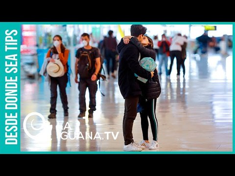 Panorama desolador: Los devastadores efectos de la pandemias para el turismo en Latinoamérica