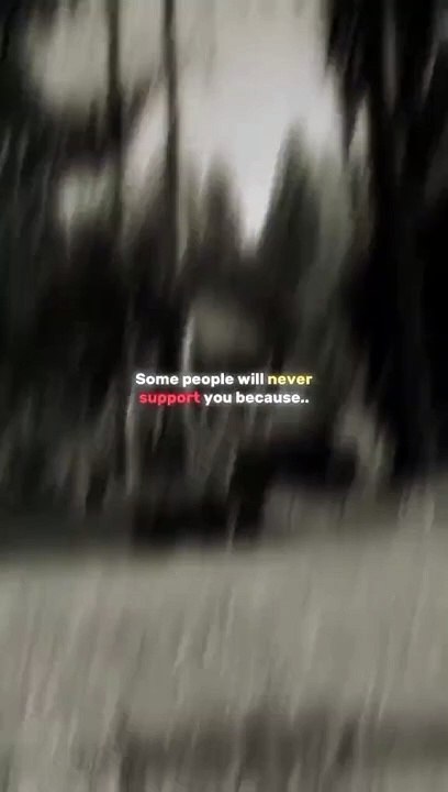 Best Motivation #viral #motivation #dailymotion #trending #top #usa #Pakistan