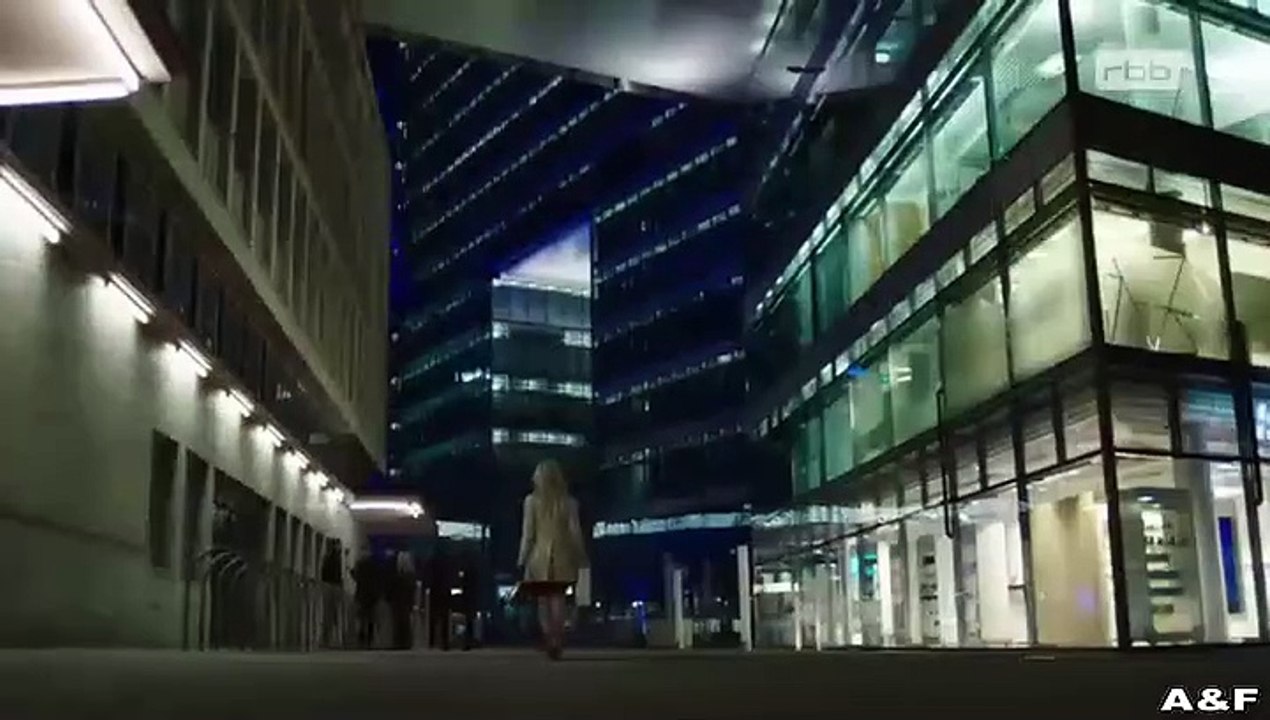 Weihnachten für Einsteiger