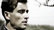 Владимир Владо Шипчић