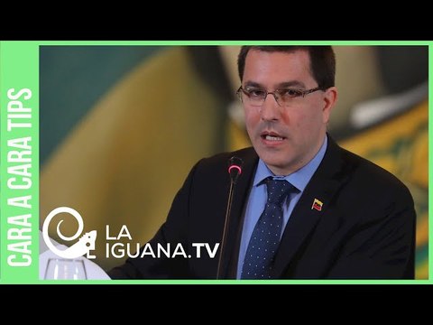 ¿Cuál es la importancia y gravedad de los informes contra Venezuela en la ONU?