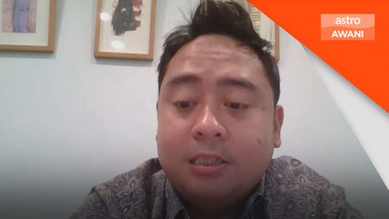 Penubuhan sekretariat bantu jimat kos, tingkat kecekapan pengurusan