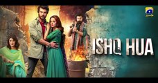 Ishq_Hua_Episode_03_-_[Eng_Sub]__Digitally_Presented_by_Jhalak_Beauty_Cream_-_18th_August_2024(360p)