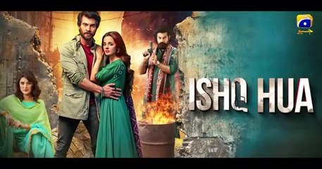 Ishq_Hua_Episode_03_-_[Eng_Sub]__Digitally_Presented_by_Jhalak_Beauty_Cream_-_18th_August_2024(360p)