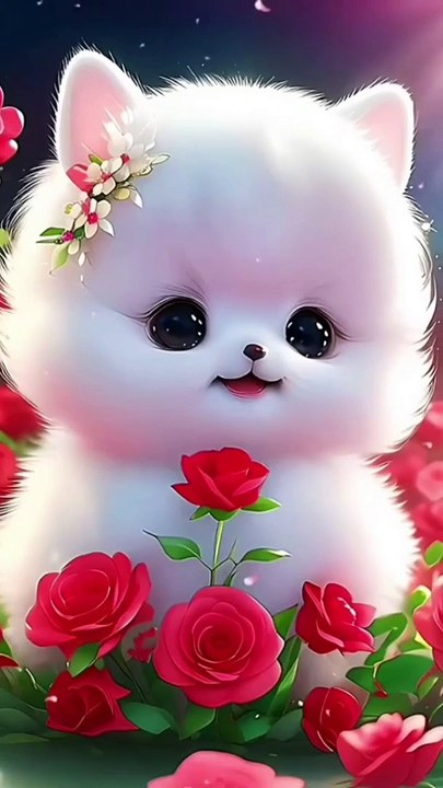 Sweet Mano