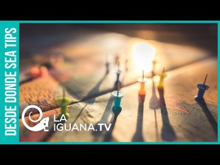 ¡Mundo al revés en HD! Presidente golpista de Perú quiere dar clases de democracia a otros países