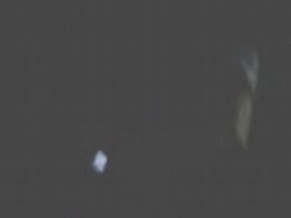 Vidéo0223