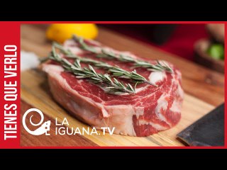 Pernil, combo hallaquero, reapertura del turismo y microcréditos: Se prepara Venezuela para navidad